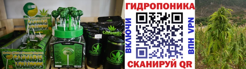 Cannafood конопля  Знаменск 