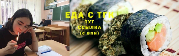 дмт Абаза