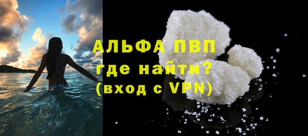 дмт Абаза