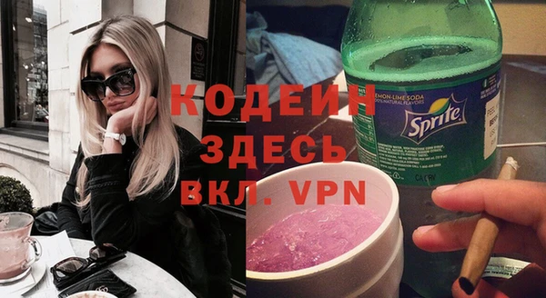 дмт Абаза