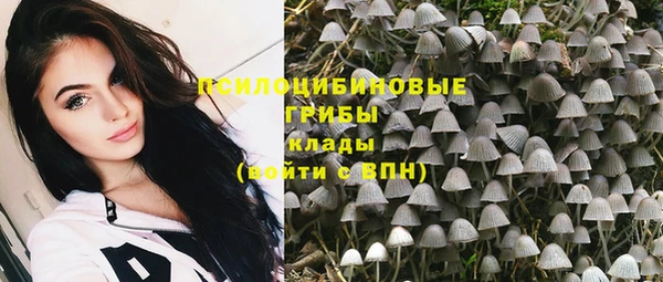 твердый Абдулино