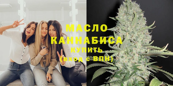 дмт Абаза