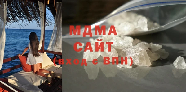 ПСИЛОЦИБИНОВЫЕ ГРИБЫ Алексеевка