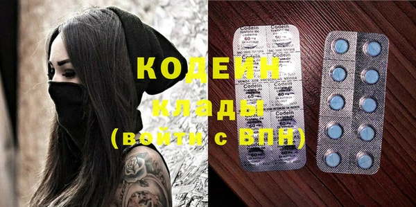дмт Абаза